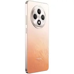 Смартфон Oppo Reno12 F 8/256Gb Amber Orange (Grade A) Seller Refurbished - мініатюра 5