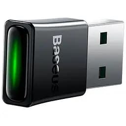 Bluetooth-адаптер Baseus BA07 Wireless Adapter 5.3 ZJBA010001