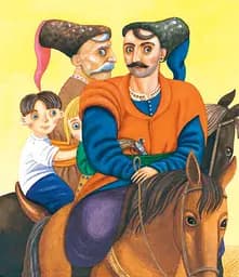 Загадкові світи старої обсерваторії - Ільченко Олесь (978-966-10-5881-0)