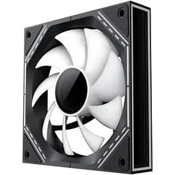 Комплект вентиляторів GameMax 120мм FN12A-S3I (FN12A-S3I) - мініатюра 9