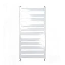 Рушникосушка  Париж 1125*550 П10 /540Вт/Heizung