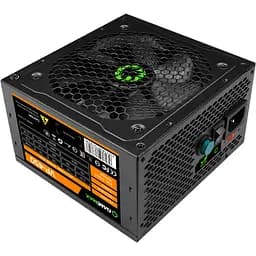 Блок питания GameMax VP-450 450W