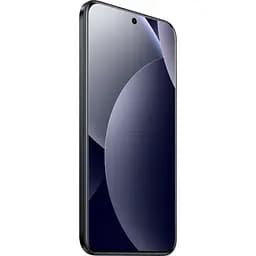Смартфон Redmi Note 15 Pro+ 5G 8/256GB Midnight Black UA-UCRF [156414] - мініатюра 3