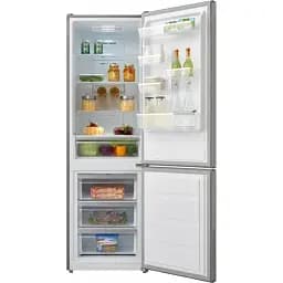 Холодильник Midea MDRB424FGF02O - мініатюра 4