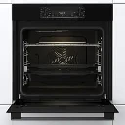 Духова шафа електрична Gorenje BOS6737E13FBG - мініатюра 7