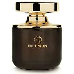 Парфюмерная вода Mona di Orio Nuit Noire 75 мл