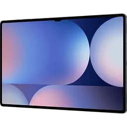 Планшет Samsung Galaxy Tab S10 Ultra 12/256GB 5G Moonstone Grey [SM-X926BZAR] [121112] - мініатюра 3