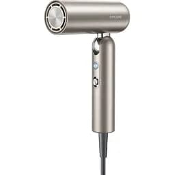 Фен Dreame Pocket Titanium [AHD51-TI] [140949] - мініатюра 3
