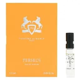 Пробник Parfums de Marly Perseus 1,5 мл парфюмированная вода