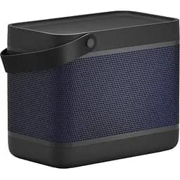 Портативные колонки Bang & Olufsen Beolit 20 Black Anthracite
