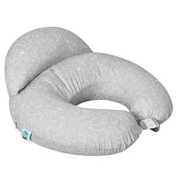 Подушка для годування Sei Design диванчик 60х70х16 см (8-35409*005)