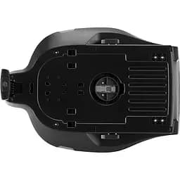 База для автокрісла Britax Romer Vario Base 5Z (2000038293) - мініатюра 5