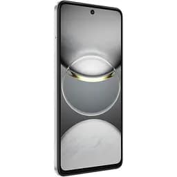 Смартфон Tecno Spark 30 (KL6) 8/128GB Astral Ice (4894947047909) [147667] - мініатюра 3