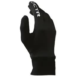 Рукавиці CTR Mistral TT Glove Black L (1052-1637 027 L)