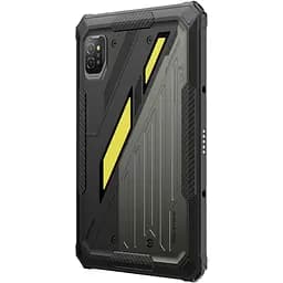Планшет Blackview Active 7 8/128GB LTE Black Global EU [151896] - мініатюра 4