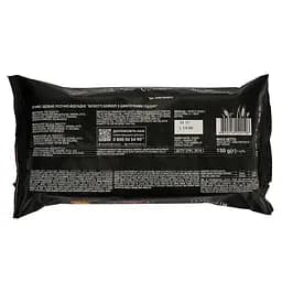 Печиво Biscotti Bakery з шоколадом 150 г (800309) - мініатюра 2