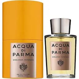 Одеколон Acqua di Parma Colonia Intensa 100 мл