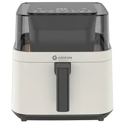 Мультипіч Grifon AF6511 Beige