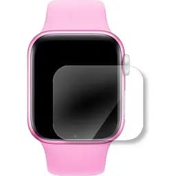 Захисна плівка StatusSKIN для ModFit C500 Екран Матова Pro