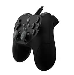 Ігровий геймпад Xiaomi Beitong Wired Gamepad PC Midnight Edition-D2F - мініатюра 2
