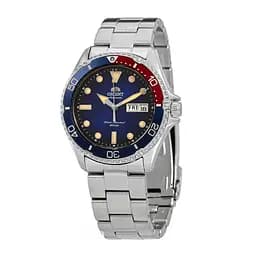 Годинник Orient RA-AA0812L19B