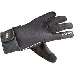 Перчатки Lynx Neoprene Black S (1052-Neoprene S)