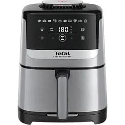 Мультипіч Tefal Easy Fry Silence EY552DE0 [133655]