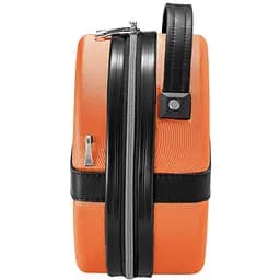 Бьюті-кейс Semi Line 5L Orange/Black (T5675-1) - мініатюра 5