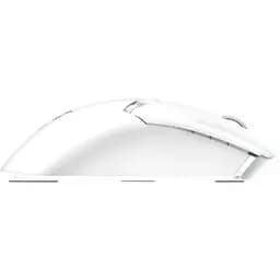 Миша Razer Viper V2 Pro Wireless White (RZ01-04390200-R3G1) [78547] - мініатюра 4