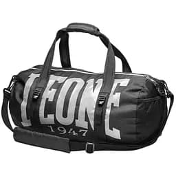 Спортивная сумка Leone AC904 DUFFEL BAG Silver 30 л (AC904_Silver)