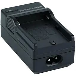 Зарядний пристрій для акумуляторів для фотоапаратів (F550/570/F750/770F/960/970)