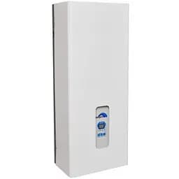 Электрический котел Dnipro Мини КЭО-6/220(380) МЦН (цифровой с насосом)