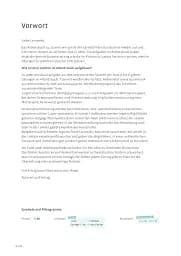 Starten wir! A2 Arbeitsbuch - мініатюра 3
