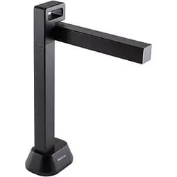 Документ-камера IRIS IRIScan Desk 6 Pro Dyslexic Black (462992) [160125] - мініатюра 5