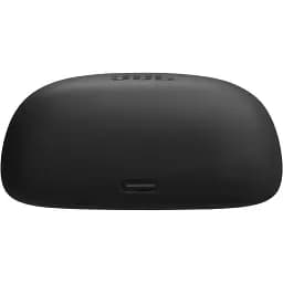 Bluetooth-гарнітура JBL Tune Buds 2 Black (JBLTBUDS2BLK) - мініатюра 8