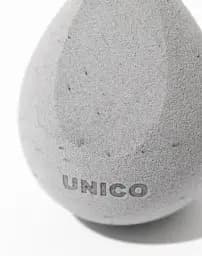 Спонж для макіяжу Unico Eco Sponge, 1 шт - мініатюра 2