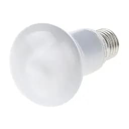 Лампа Brille енергозберігаюча рефлекторна PL-3U 13W/827 E27 R63 Br 220 В