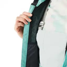 Куртка штормова Picture Organic Surface Women S М'ятний - мініатюра 6