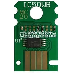 Чип для картриджа Canon MC-20/0628C002 Everprint (CHIP-CAN-MB-MC-20)