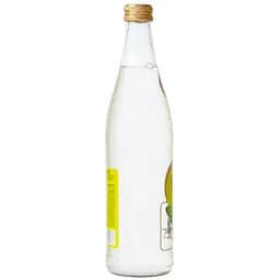 Напій Limofresh Мохіто безалкогольний 0.5 л - мініатюра 2