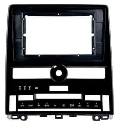 Перехідна рамка Toyota Avalon AWM 881-07-090 - мініатюра 2