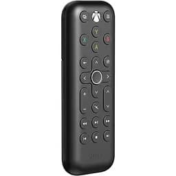 Пульт дистанційного керування 8BitDo Media Remote для Xbox Short Edition Black [90211] - мініатюра 2