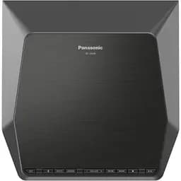Магнітола Panasonic SC-UA30GS-K - мініатюра 5