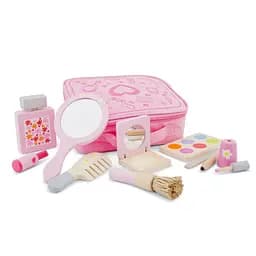 Игровой набор New Classic Toys Детская косметика (18290)