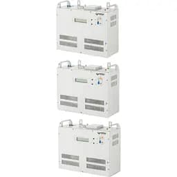 Стабілізатор напруги Volter 42 с (3x14) [116374]