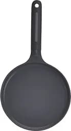 Сковорода IQ Be Chef 22 см, для млинців антипригарне покриття ㅤ ㅤ - мініатюра 2