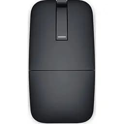 Мишка Dell MS700 Bluetooth Travel Black (570-ABQN)