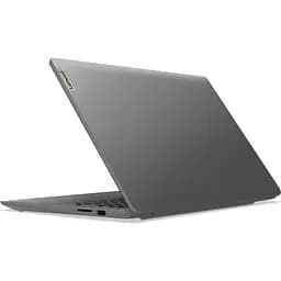 Ноутбук Lenovo IdeaPad 3 15ITL6 (82H803KERA) (82H803KERA) - мініатюра 9