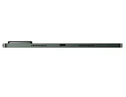 Планшет Xiaomi Pad 8 WiFi 8/256GB Pine Green (VHU6378EU) - мініатюра 6