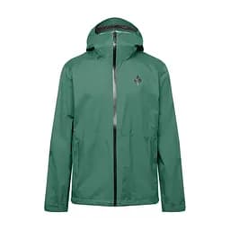 Куртка Black Diamond M Stormline Strech Rain Shell Raging Sea XL (1033-BD CDT0.3028-XL)